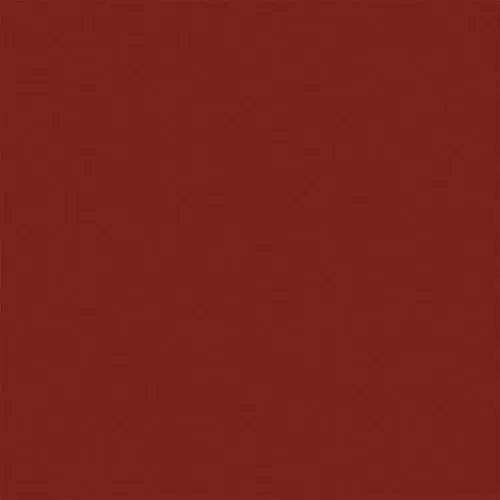 Tru-Color MATTE DARK RED BRICK 1OZ      