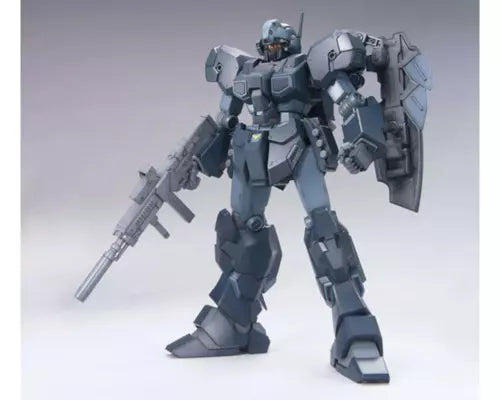 1/100 MG JESTA                