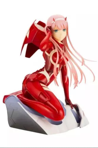 1/7 DRLNG FRANXX ZERO TWO     