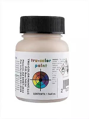 Tru-Color SAND 