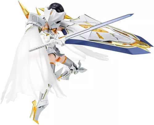 BULLET KNIGHTS EXEC BRIDE     