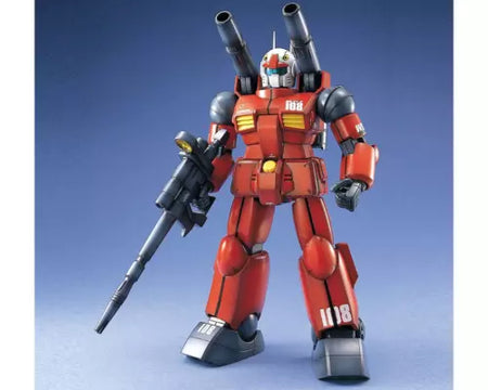 1/100 MG X-77-2 GUNCANNON     