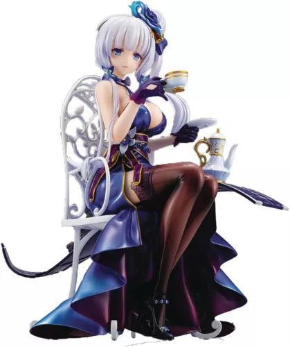 1/7 AZUR LANE TEA PARTY       