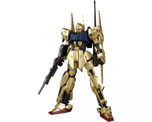 1/100MG HYAKU-SHIKI VER 2     