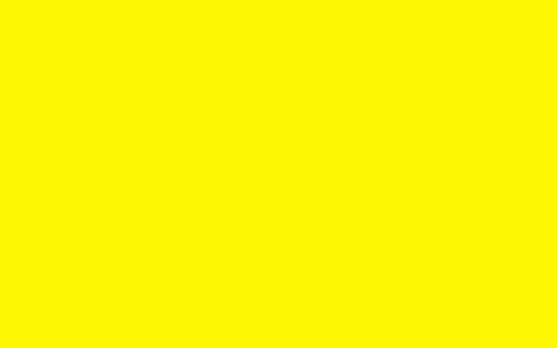 Tru-Color USN 1929-41 LEMON YELLOW      