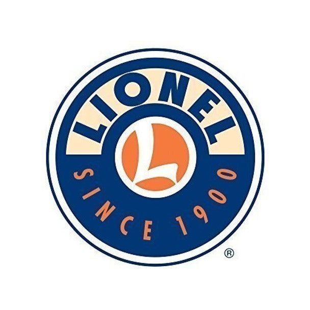 S R20 LH MANUAL SWITCH - Lionel - ModelCars.com