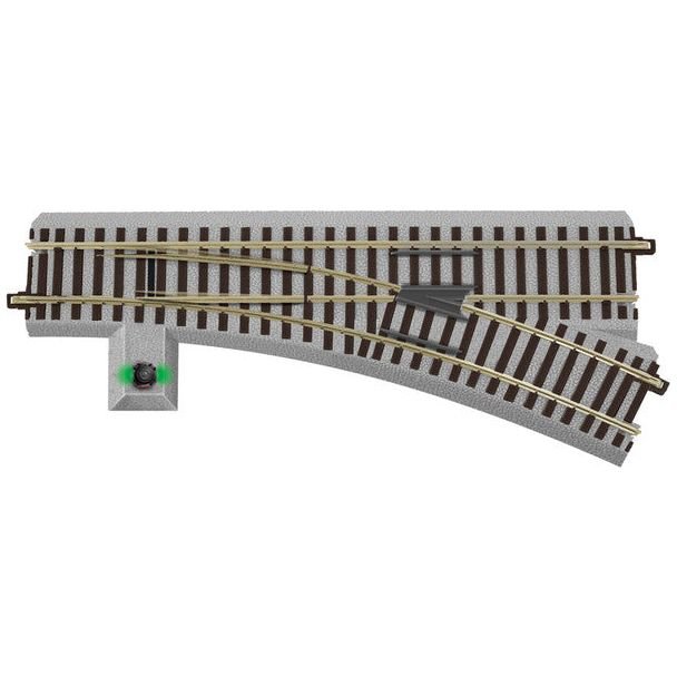 S R20 RH COMMAND/REMOTE - Lionel - ModelCars.com