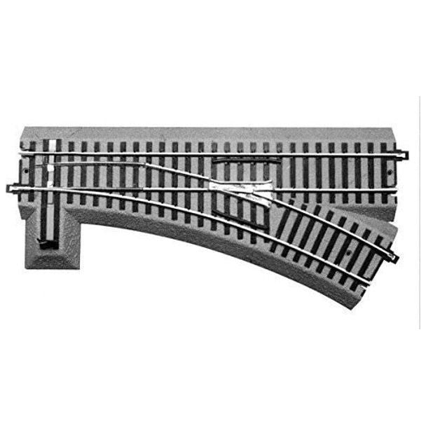 S R20 RH MANUAL SWITCH - Lionel - ModelCars.com