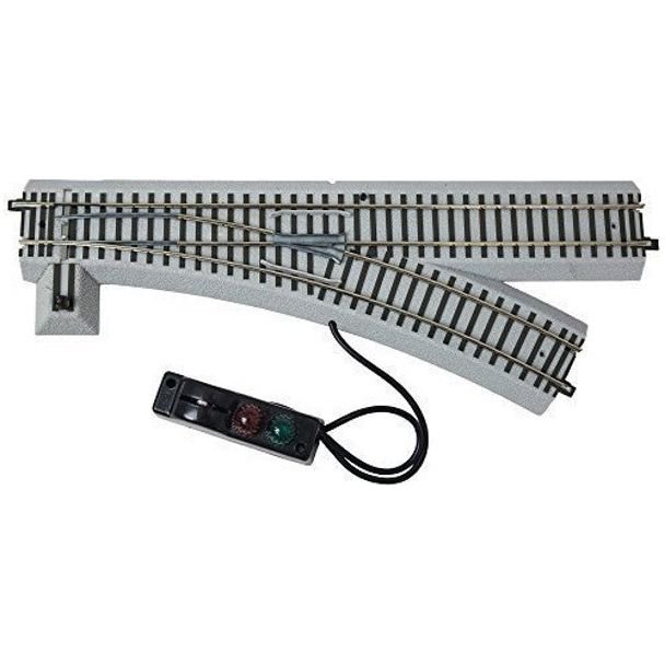 S R27 RH COMMAND/REMOTE - Lionel - ModelCars.com