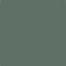 SAC BOMBER GREEN FS 34159 - Mission Model Paints - ModelCars.com