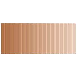 SAND BROWN MODEL AIR - Vallejo - ModelCars.com