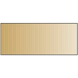 SAND YELLOW MODEL AIR - Vallejo - ModelCars.com