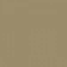 SANDGRAU RAL 7027 - Mission Model Paints - ModelCars.com