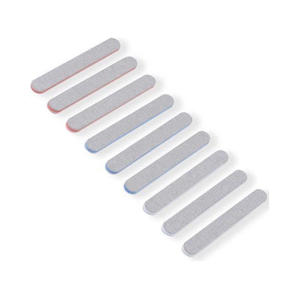SANDING STICKS - 9 MINIS - Bandai - ModelCars.com