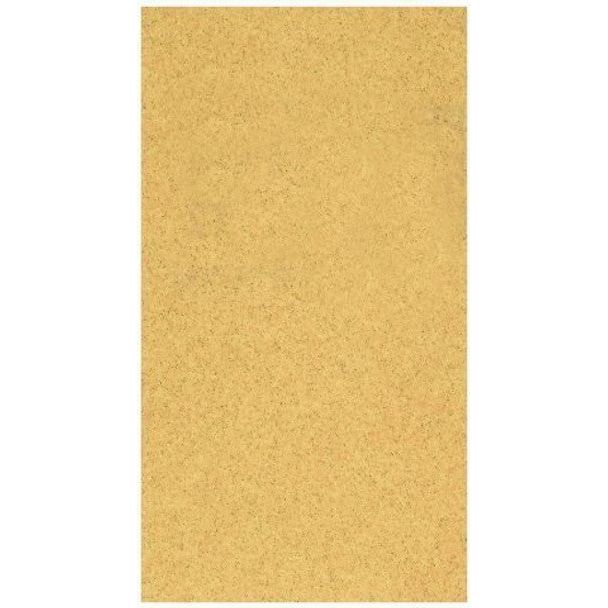 SANDPAPER ASSORTMENT - PINECAR - ModelCars.com