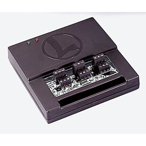 SC - 2 SWITCH CONTROLLER - Lionel - ModelCars.com