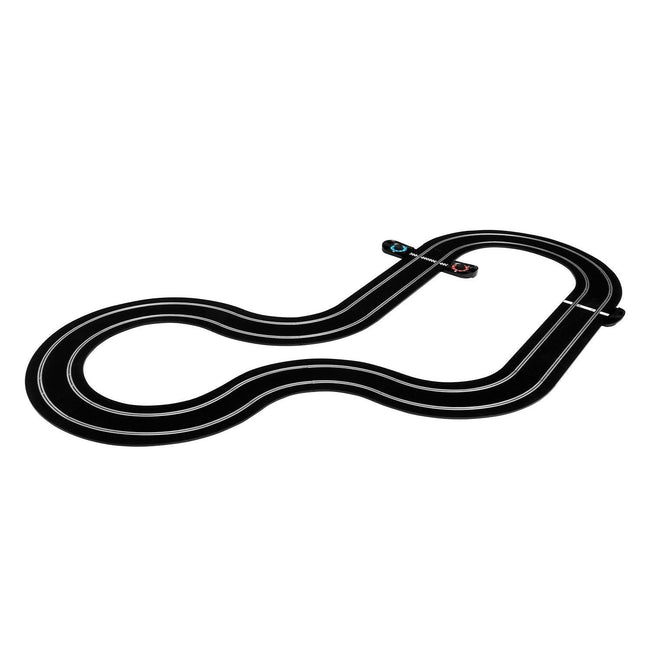 Scalextric Williams F1 Race Set-Scalextric-ModelCars.com