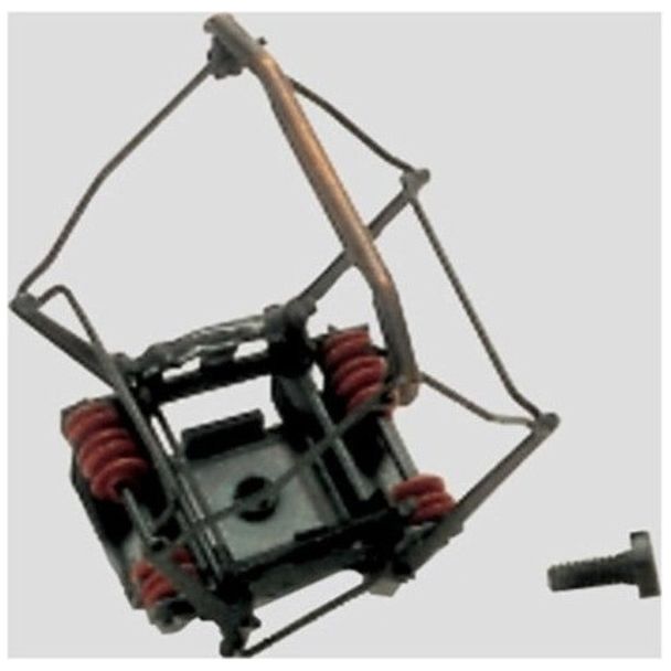 SCHREN PANTOGRAPH - Marklin - ModelCars.com