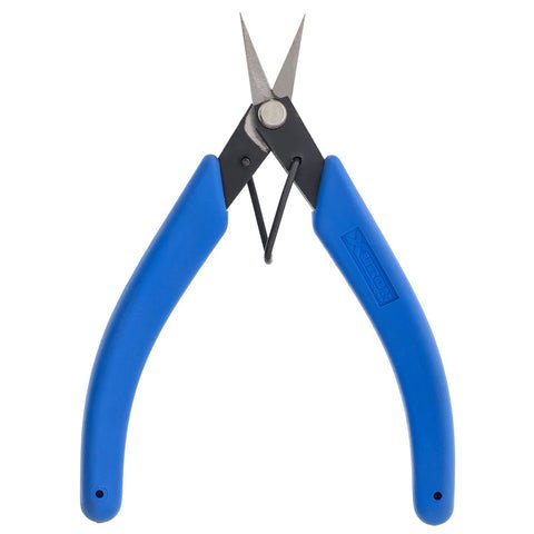 Scissors - Xuron® Professional Photo Etch Scissor (9180ET) - Xuron - ModelCars.com