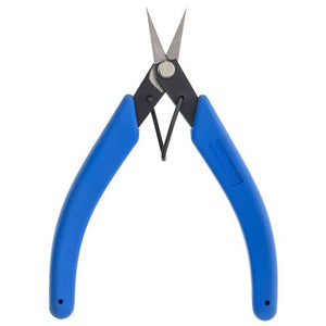 Scissors - Xuron® Professional Photo Etch Scissor (9180ET)