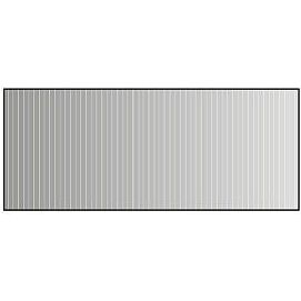 SEA GREY MODEL AIR - Vallejo - ModelCars.com