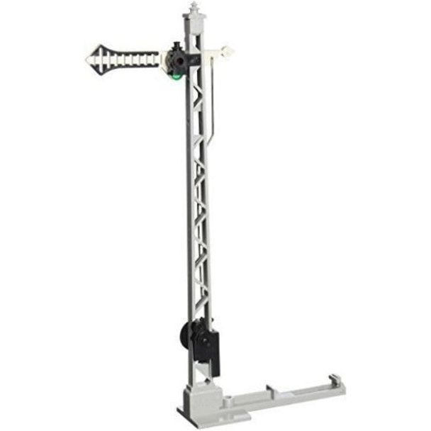 SEMAPHORE SIGNAL - LGB - ModelCars.com