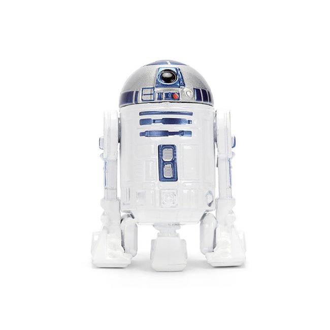 Set of 4 Diecast Figures "Star Wars" Movie Franchise "Metalfigs" Series Diecast Models by Jada-Jada-ModelCars.com