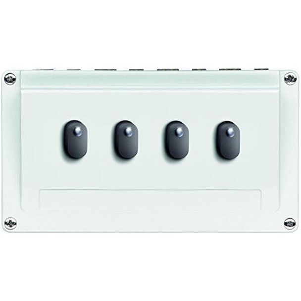 Car Signal Conversion Box SIGNAL CONTROL BOX