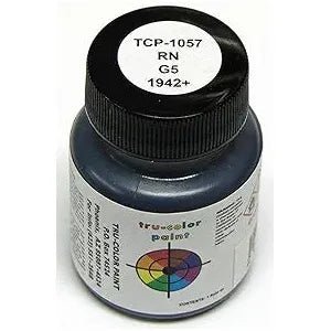 SILVER 1OZ-Tru-Color-ModelCars.com