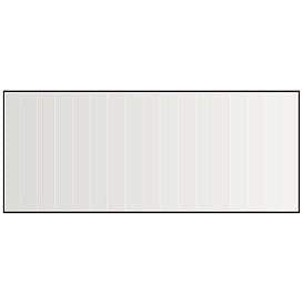 SILVER RLM01 MODEL AIR - Vallejo - ModelCars.com