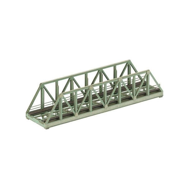 SINGLE TRACK GRIDER KIT - Marklin - ModelCars.com