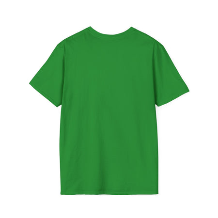 Sketch Art Koenigsegg Jesko T-Shirt, Supercar Tee, Classic with model designation-Modelcars.com-ModelCars.com