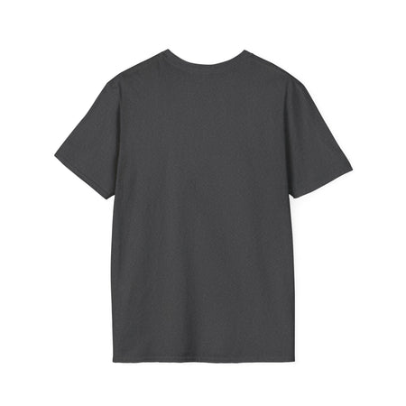 Sketch art T-Shirt - 24H of Le Mans (2019) Ford GT #68 Sebastien Bourdais - Joey Hand - Dirk Muller - Unisex-Modelcars.com-ModelCars.com