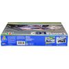 Skill 3 Model Kit Lancia LC2 "World Sport Prototype Championship" 1/24 Scale Model by Italeri-Italeri-ModelCars.com