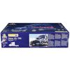Skill 5 Model Kit Volvo VN 780 Truck Tractor "Show Trucks" 1/24 Scale Model by Italeri-Italeri-ModelCars.com