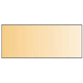 SKIN TONE MODEL AIR - Vallejo - ModelCars.com