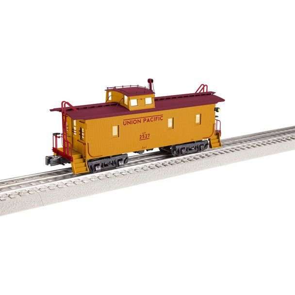 S/O UP VISIONCA - 1CAB2527 - Lionel - ModelCars.com