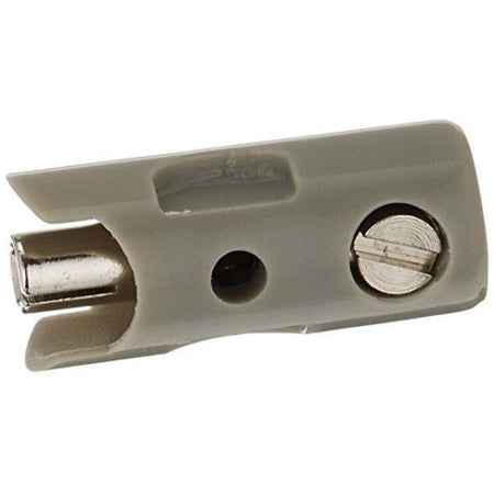 SOCKETS NEW STYLE GRAY 10 - Marklin - ModelCars.com