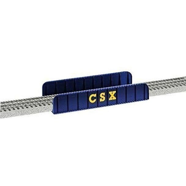 *S/OCSX METAL GIRDER BRID - Lionel - ModelCars.com