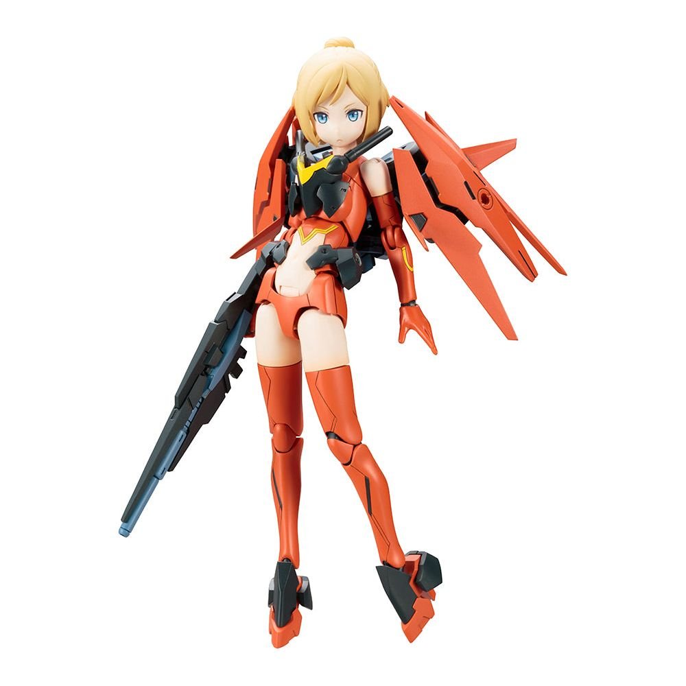 SOL HORNET - Kotobukiya - ModelCars.com