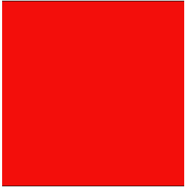 SOO LINE RED 1OZ-Tru-Color-ModelCars.com