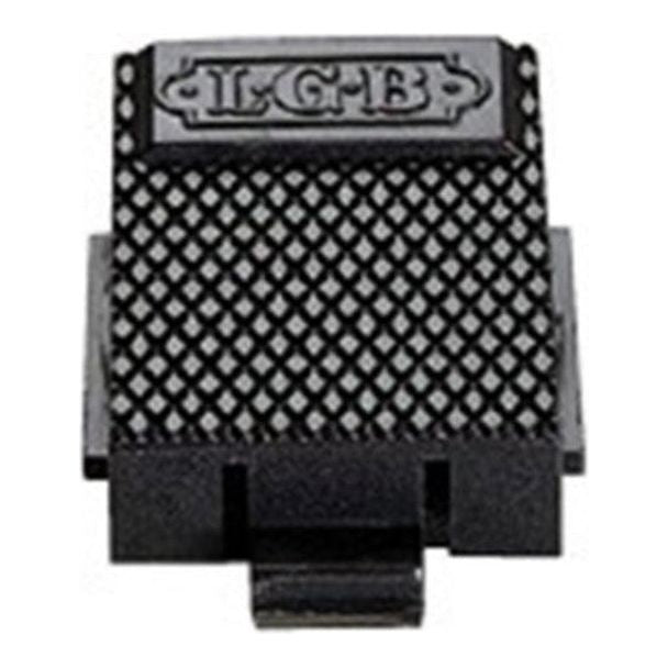 SOUND ACTIVATING MAGNET - LGB - ModelCars.com