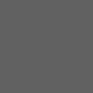 SP LARK LIGHT GRAY 1OZ-Tru-Color-ModelCars.com
