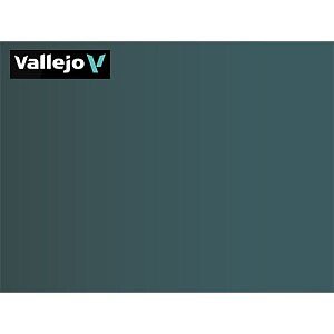 SPACE GREY - Vallejo - ModelCars.com