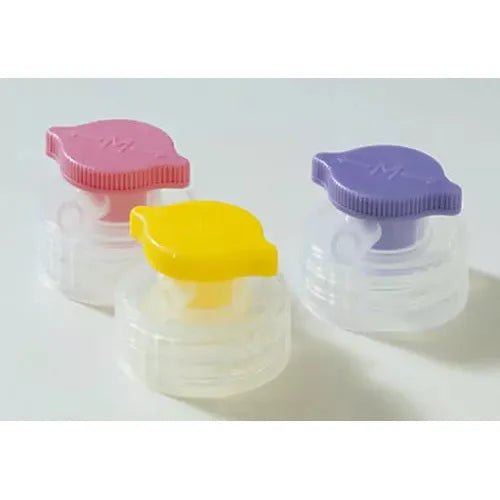 SPOUT SET FOR MR THINNER - Mr Hobby - ModelCars.com