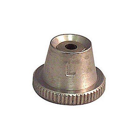 SPRAY REG HEAVY F MODEL-Badger Air Brush-ModelCars.com