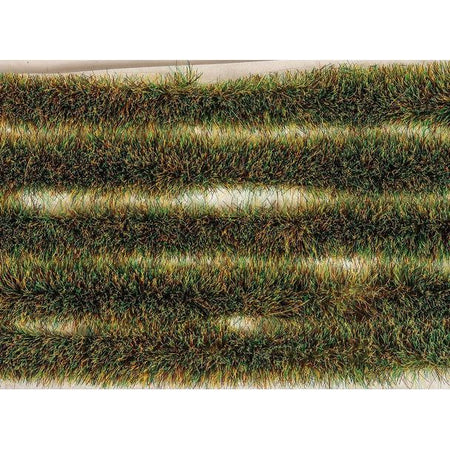 SPRING TUFT 6MM (10) - Peco - ModelCars.com