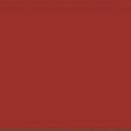 STANDARD RUST - Mission Model Paints - ModelCars.com