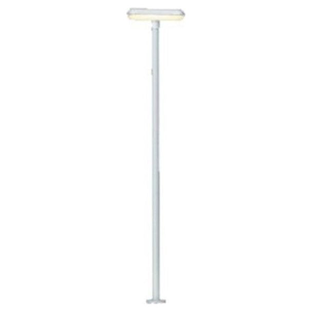 STATION PLATFORM LIGHT - Marklin - ModelCars.com