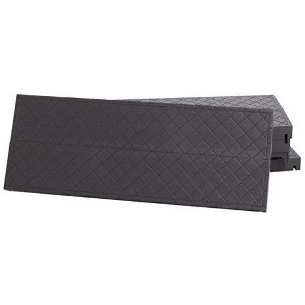 STATION PLATFORMS 12 PCS - LGB - ModelCars.com